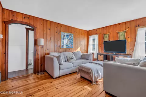 Living - 504 Pinecroft Dr, Brick, NJ 08723 photo 1 of 3