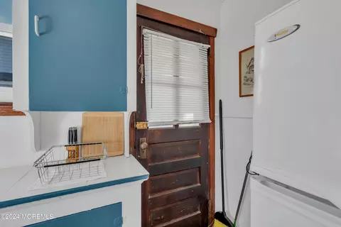 Other - 504 Pinecroft Dr, Brick, NJ 08723 photo 4 of 4