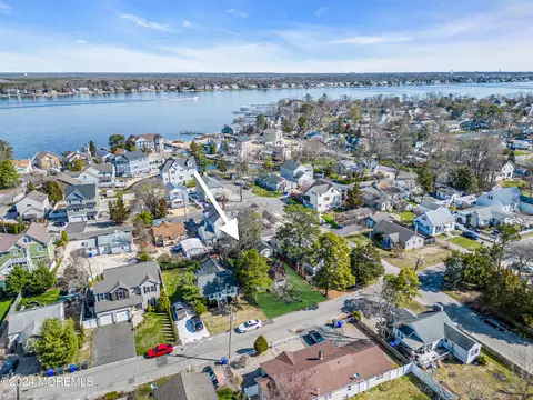 View/Area - 504 Pinecroft Dr, Brick, NJ 08723 photo 5 of 13