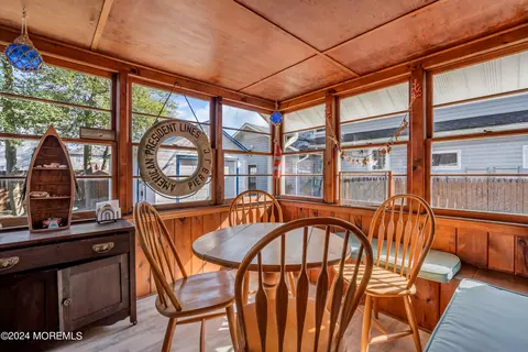 Dining - 504 Pinecroft Dr, Brick, NJ 08723 photo 1 of 3