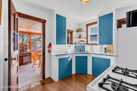 Kitchen - 504 Pinecroft Dr, Brick, NJ 08723 photo 1 of 3