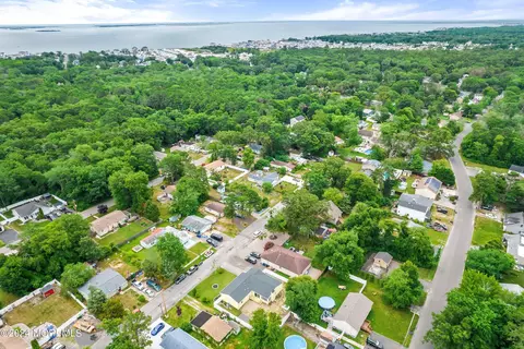 View/Area - 34 Maple St, Waretown, NJ 08758 photo 6 of 7