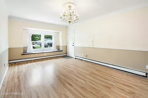 Other - 34 Maple St, Waretown, NJ 08758 photo 1 of 2