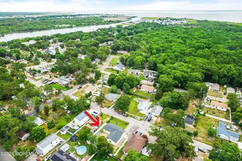 View/Area - 34 Maple St, Waretown, NJ 08758 photo 7 of 7