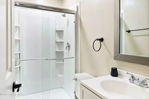 Bath - 34 Maple St, Waretown, NJ 08758 photo 1 of 3