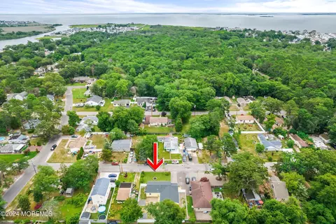 View/Area - 34 Maple St, Waretown, NJ 08758 photo 5 of 7
