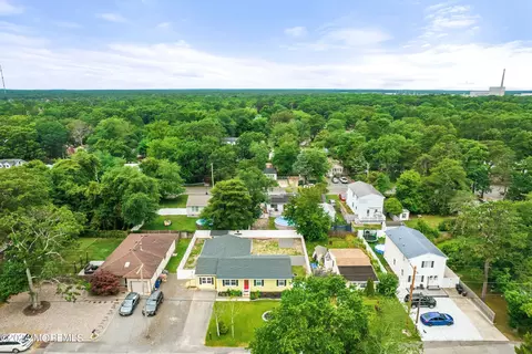 View/Area - 34 Maple St, Waretown, NJ 08758 photo 1 of 7