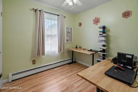 Other - 34 Maple St, Waretown, NJ 08758 photo 2 of 2