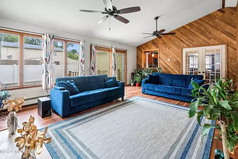 Living - 34 Maple St, Waretown, NJ 08758 photo 7 of 7