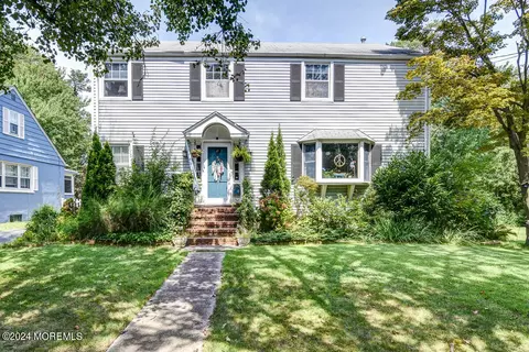 615 New Jersey Ave, Point Pleasant Beach, NJ 08742