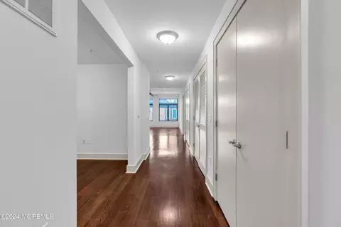 707 Bangs Ave #302, Asbury Park, NJ 07712