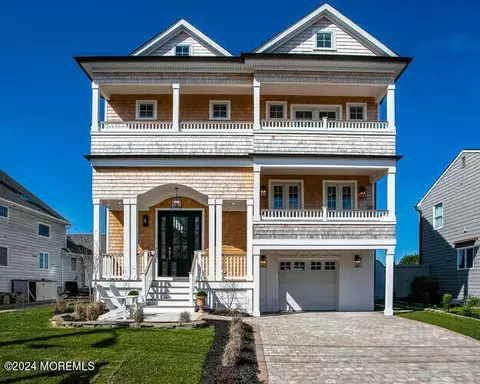 138 Cranberry Ave, Bay Head, NJ 08742