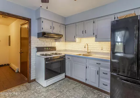 Kitchen - 1767 Parkside Dr, Forked River, NJ 08731 photo 1 of 2