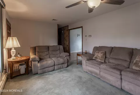 Living - 1767 Parkside Dr, Forked River, NJ 08731 photo 2 of 3