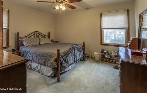 Bedroom - 1767 Parkside Dr, Forked River, NJ 08731 photo 3 of 3