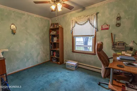 Bedroom - 1767 Parkside Dr, Forked River, NJ 08731 photo 1 of 3