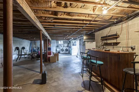 Other - 1767 Parkside Dr, Forked River, NJ 08731 photo 2 of 2