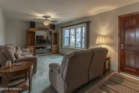 Living - 1767 Parkside Dr, Forked River, NJ 08731 photo 3 of 3
