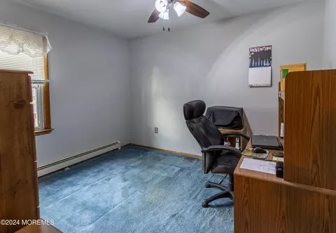 Bedroom - 1767 Parkside Dr, Forked River, NJ 08731 photo 2 of 3