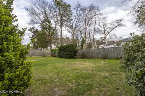 Exterior - 1767 Parkside Dr, Forked River, NJ 08731 photo 7 of 7