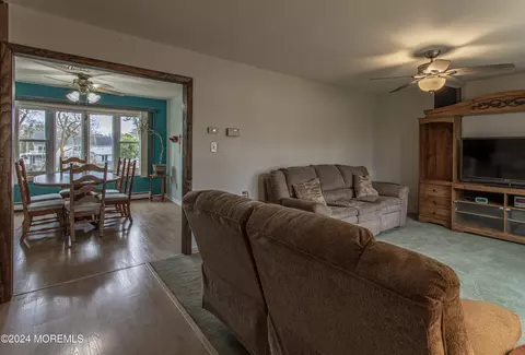 Living - 1767 Parkside Dr, Forked River, NJ 08731 photo 1 of 3