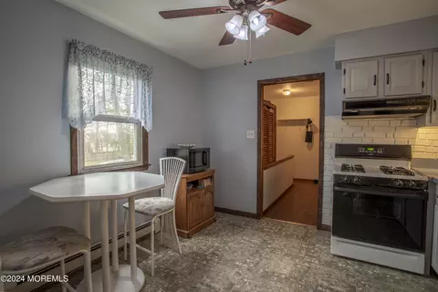 Other - 1767 Parkside Dr, Forked River, NJ 08731 photo 1 of 2