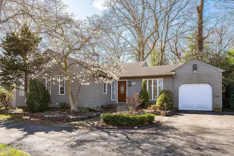 709 Washington St, Toms River, NJ 08753