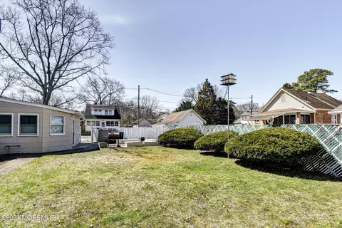 Exterior - 474 Driver Ave, Brick, NJ 08723 photo 9 of 11