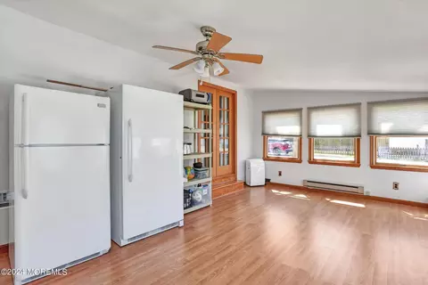Other - 474 Driver Ave, Brick, NJ 08723 photo 5 of 6