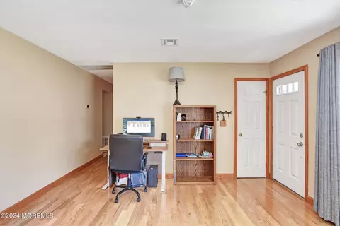 Other - 474 Driver Ave, Brick, NJ 08723 photo 3 of 6