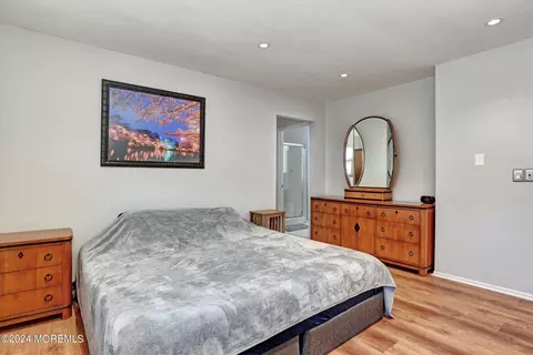 Bedroom - 474 Driver Ave, Brick, NJ 08723 photo 4 of 4