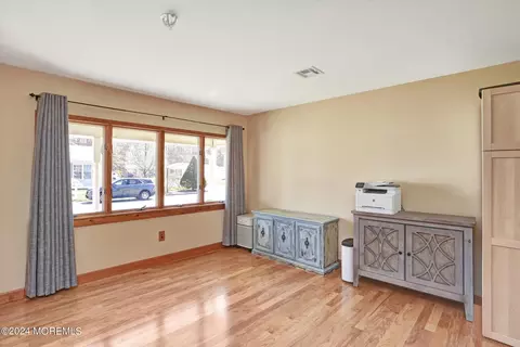 Other - 474 Driver Ave, Brick, NJ 08723 photo 1 of 6