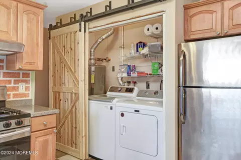 Other - 474 Driver Ave, Brick, NJ 08723 photo 4 of 6