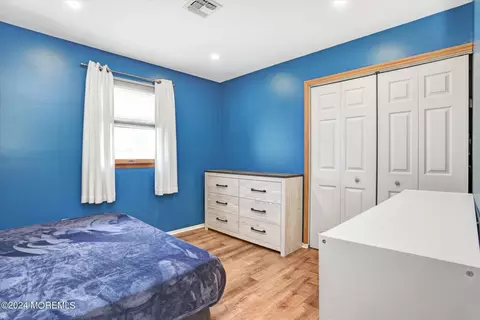 Bedroom - 474 Driver Ave, Brick, NJ 08723 photo 1 of 4