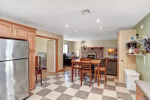 Dining - 474 Driver Ave, Brick, NJ 08723 photo 1 of 1