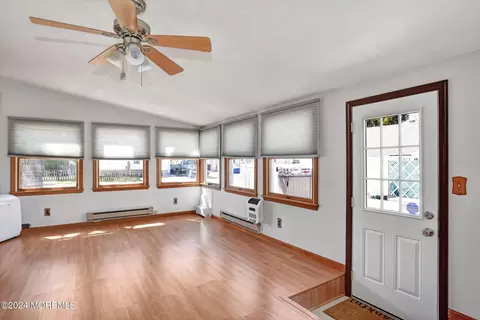 Living - 474 Driver Ave, Brick, NJ 08723 photo 8 of 8
