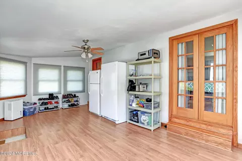 Other - 474 Driver Ave, Brick, NJ 08723 photo 6 of 6