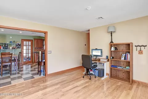 Other - 474 Driver Ave, Brick, NJ 08723 photo 2 of 6