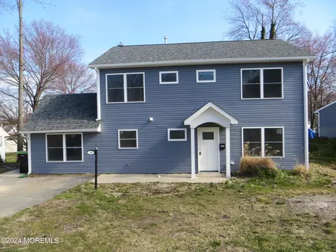 36 Pine Tree Rd, Old Bridge, NJ 08857