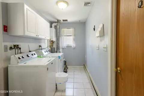 Other - 601 Forest Ln, Forked River, NJ 08731 photo 3 of 6