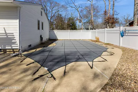 Other - 601 Forest Ln, Forked River, NJ 08731 photo 5 of 6
