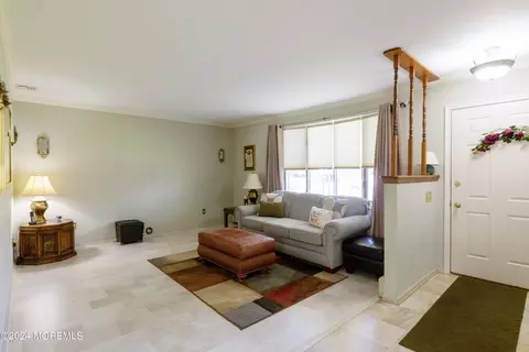 Living - 601 Forest Ln, Forked River, NJ 08731 photo 1 of 6