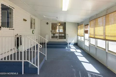 Exterior - 601 Forest Ln, Forked River, NJ 08731 photo 3 of 8