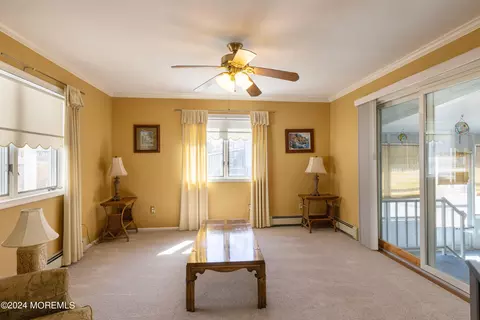 Other - 601 Forest Ln, Forked River, NJ 08731 photo 2 of 6
