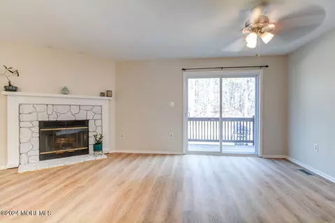 706 Alpine Trl, Neptune City, NJ 07753