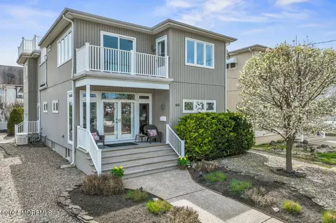 501 Newark Ave, Bradley Beach, NJ 07720