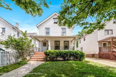 1139 Asbury Ave, Asbury Park, NJ 07712