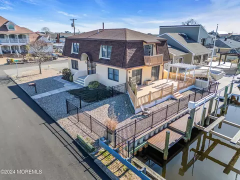 2533 Matso Dr, Toms River, NJ 08753