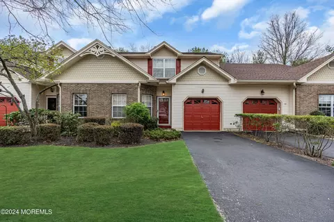 12 Riva Blvd, Brick, NJ 08723