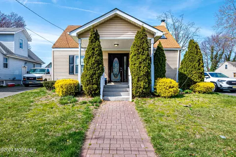 1409 10th Ave, Neptune City, NJ 07753